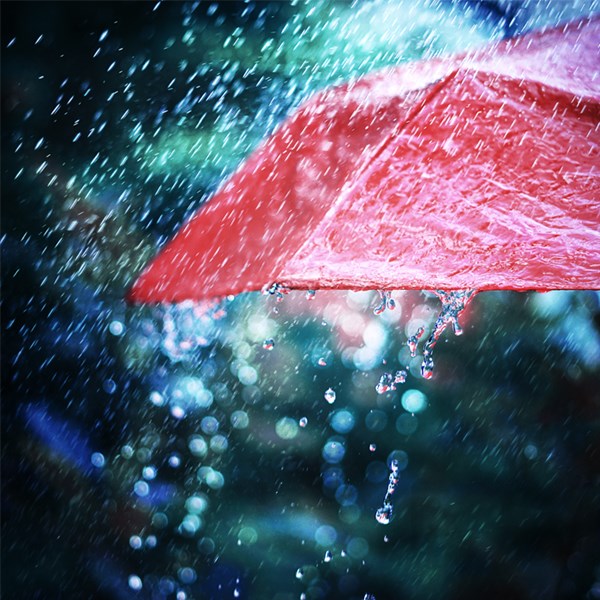 关于教育的励志名言名句(关于教育的励志名言名句)(图1) 关于教育的励志名言名句(关于教育的励志名言名句)(图1)