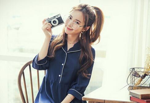 关于拥有幸福的名言警句（表示幸福的名言警句有哪些呢）(图1)