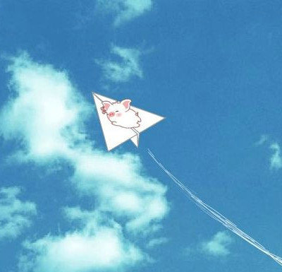 关于新鲜感的文案短句(关于新鲜感的文案短句英文)(图1) 关于新鲜感的文案短句(关于新鲜感的文案短句英文)(图1)