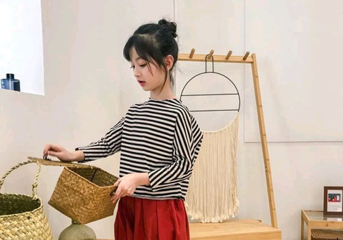 关于早晨的古诗格言(关于早晨的格言或诗句)(图1) 关于早晨的古诗格言(关于早晨的格言或诗句)(图1)