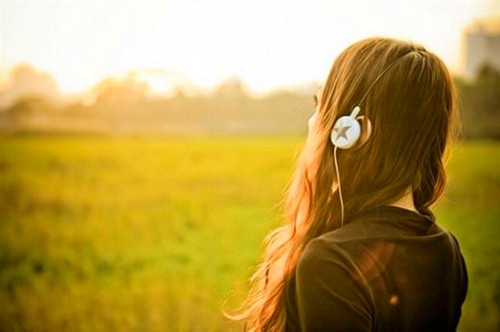 关于时间格言谚语大全(有关时间的名言,谚语)(图1) 关于时间格言谚语大全(有关时间的名言,谚语)(图1)