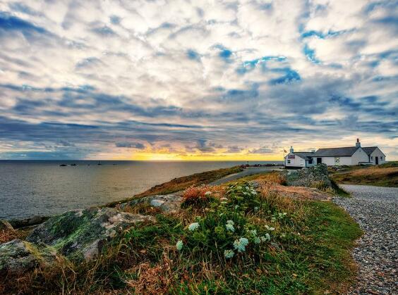 关于时间的格言中国(关于时间的格言名句摘抄)(图1) 关于时间的格言中国(关于时间的格言名句摘抄)(图1)