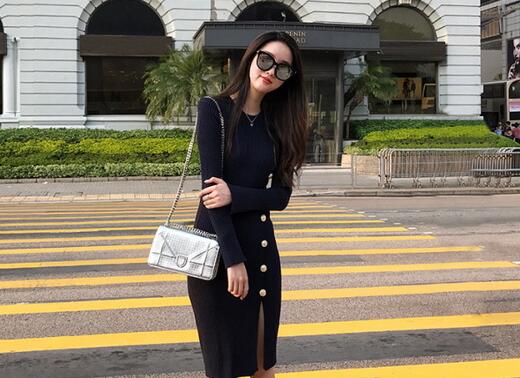 关于服务人民的格言（描写为人民服务的名言警句摘抄）(图1)