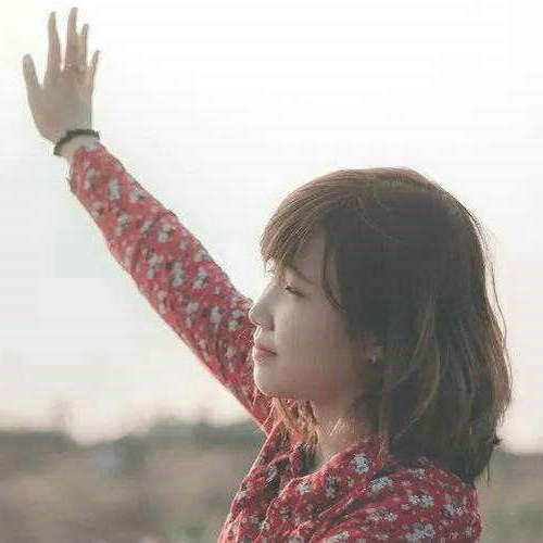 关于校园情侣唯美句子(关于校园情侣唯美句子大全)(图1) 关于校园情侣唯美句子(关于校园情侣唯美句子大全)(图1)