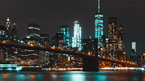 关于梦想目标的名言名句（关于梦想的名言句子）(图1)