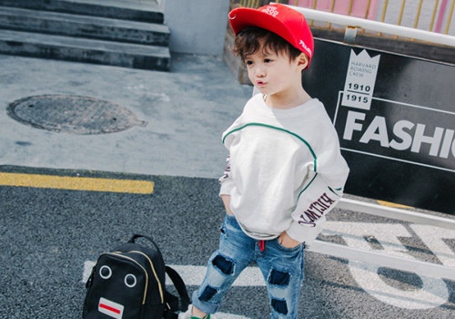 关于每日反思的格言（经常反思的名言）(图1)