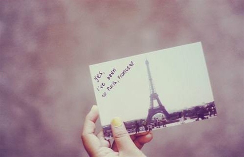 关于玫瑰的名言寓意(玫瑰花的寓意和象征用一句话表示什么)(图1) 关于玫瑰的名言寓意(玫瑰花的寓意和象征用一句话表示什么)(图1)