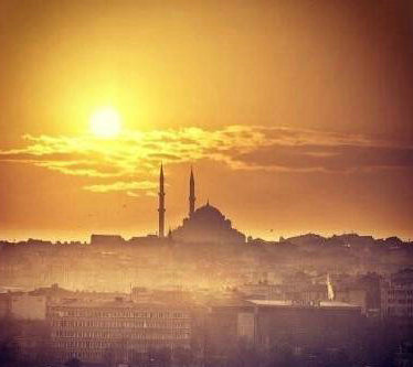 关于洁白的雪优美句子（关于洁白的雪优美句子简短）(图1)