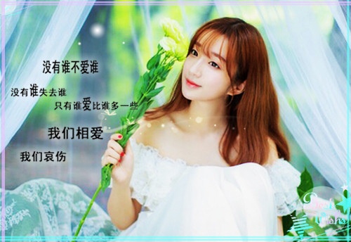 关于温暖的文案短句（关于温暖的文案短句英文）(图1)