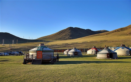 关于留心唯美句子（留心的句子）(图1)
