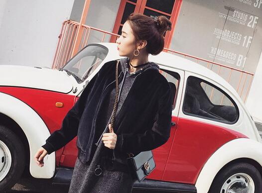 关于爱情语录励志句子（关于爱情的励志语录）(图1)