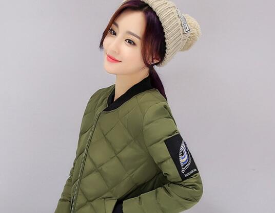 关于爱护公物的短句(关于爱护公物的句子)(图1) 关于爱护公物的短句(关于爱护公物的句子)(图1)