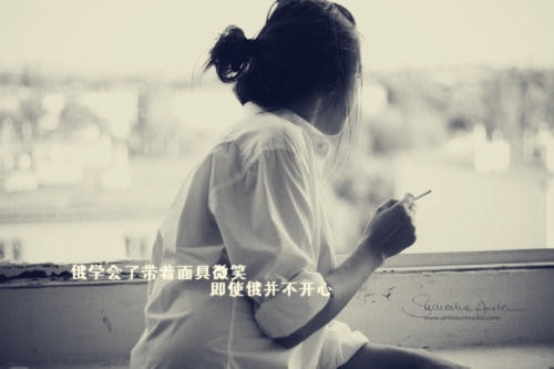 关于爱的名言名句短（爱的名言警句大全）(图1)