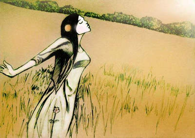 关于父子关系的唯美句子(父子关系好的句子)(图1) 关于父子关系的唯美句子(父子关系好的句子)(图1)