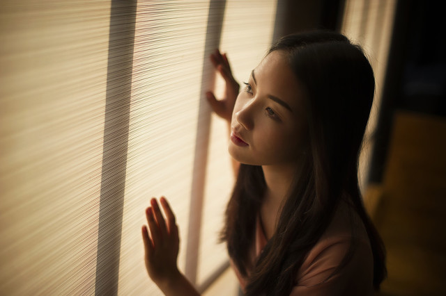 关于牛的名言励志（关于牛名言名句）(图1)