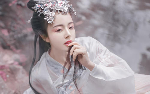 关于理想的名人格言（五句关于理想的名人名言）(图1)