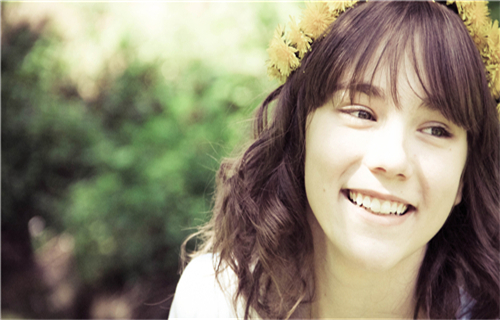 关于用心思考的语录（认真思考怎么形容）(图1)