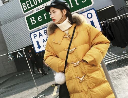 关于男人花心的经典语录（关于男人花心的经典语录大全）(图1)