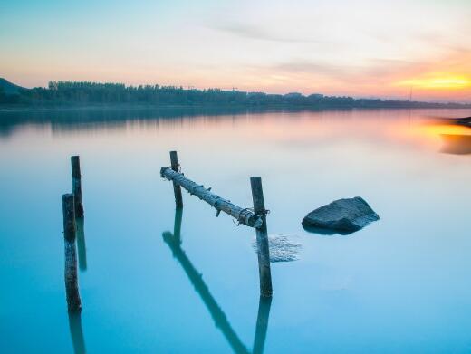 关于瘦身的励志句子（关于瘦身的唯美句子）(图1)