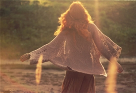 关于眼睛文案短句日常(眼睛文案句子)(图1) 关于眼睛文案短句日常(眼睛文案句子)(图1)