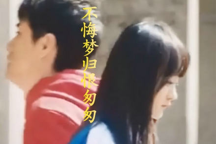 关于秋天萧瑟的优美句子(描写秋天寒风萧瑟的语段)(图1) 关于秋天萧瑟的优美句子(描写秋天寒风萧瑟的语段)(图1)