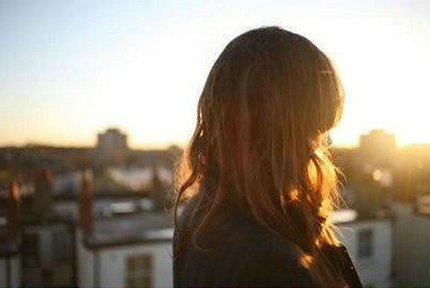 关于竞争合作的名人名言（竞争比合作更重要的名言名句）(图1)