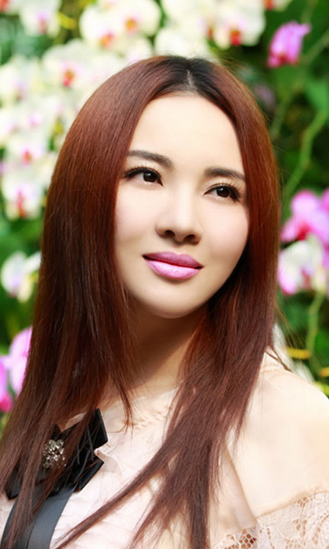 关于细心的好句短句（关于细心的好句摘抄）(图1)