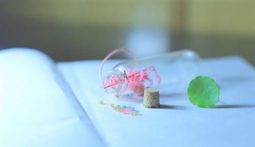 关于秩序规范的名言警句（有关遵守公共秩序的名言警句）(图1)