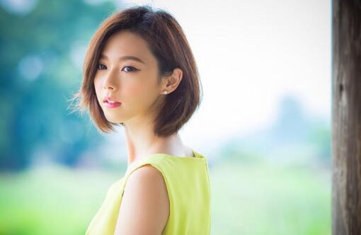 关于说和做的格言（说和做的名人名言是什么）(图1)