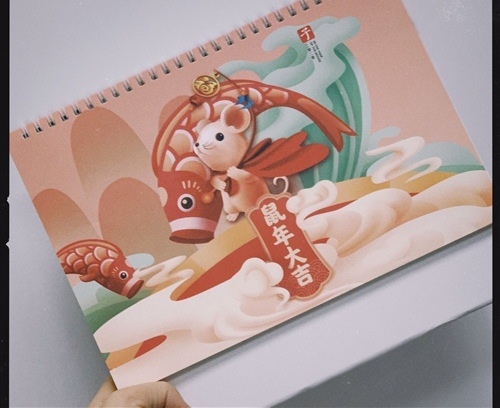 关于聆听唯美句子（倾听音乐优美句子）(图1)