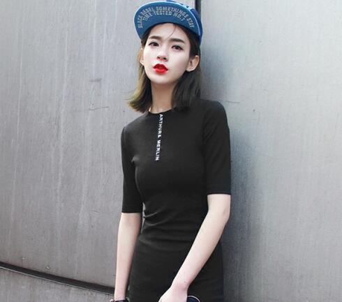 关于自省的名人名言(表示自省的名言警句)(图1) 关于自省的名人名言(表示自省的名言警句)(图1)