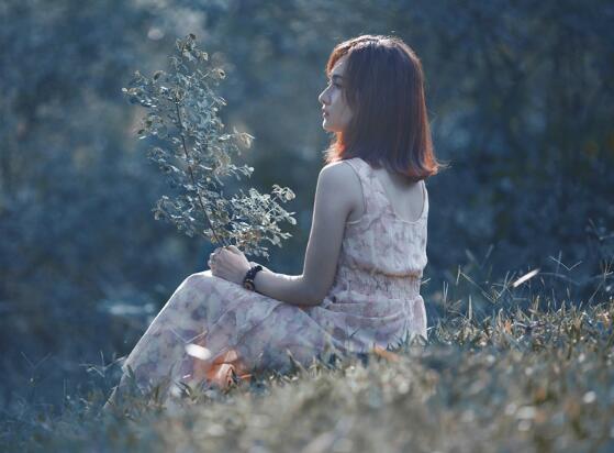 关于自豪感的短句（自豪的句子短句）(图1)