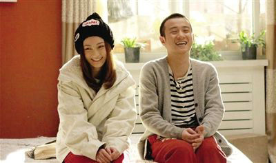 关于航天成就的短句(写出你了解的航天成就)(图1) 关于航天成就的短句(写出你了解的航天成就)(图1)