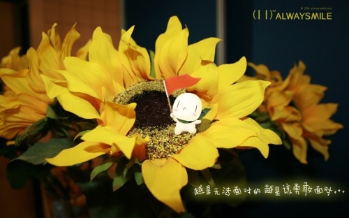 关于节水节电节粮的格言(节粮节水节电名言警句)(图1) 关于节水节电节粮的格言(节粮节水节电名言警句)(图1)