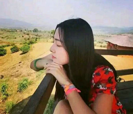 关于要讲真话的格言(说真话的名言警句)(图1) 关于要讲真话的格言(说真话的名言警句)(图1)