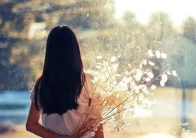 关于见最后一面的说说（不能见最后一面说说）(图1)