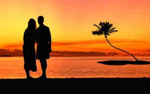 关于诚信的典故和格言(关于诚信的典故和格言警句)(图1) 关于诚信的典故和格言(关于诚信的典故和格言警句)(图1)