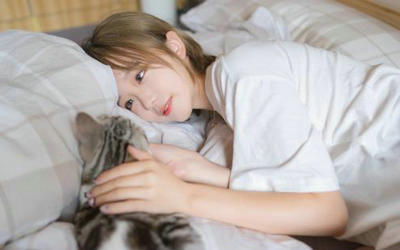 关于责任的十个名言警句（一句关于责任的名言警句）(图1)