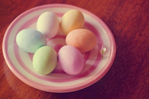 关于读书与人生的格言(什么是读书的格言名句)(图1) 关于读书与人生的格言(什么是读书的格言名句)(图1)