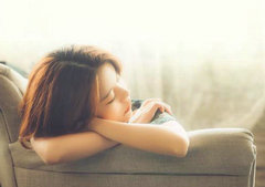 关于谣言的名言精选（关于谣言的名言名句）(图1)