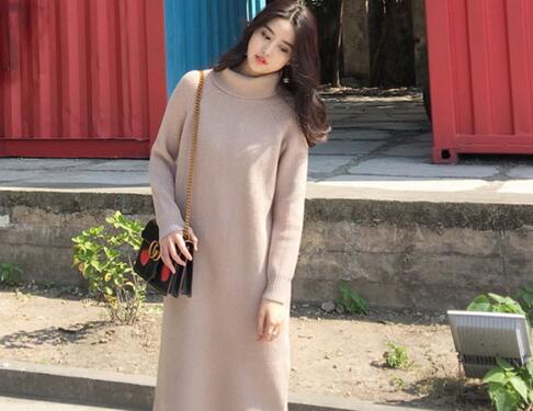 关于过年的格言警句(关于过年的格言警句有哪些)(图1) 关于过年的格言警句(关于过年的格言警句有哪些)(图1)