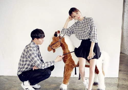 关心国家大事格言(关心国家大事下一句)(图1) 关心国家大事格言(关心国家大事下一句)(图1)