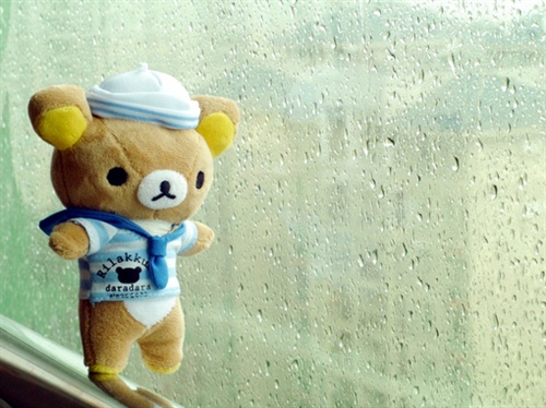 关于运动会励志加油句子(关于运动会加油鼓励的句子)(图1) 关于运动会励志加油句子(关于运动会加油鼓励的句子)(图1)