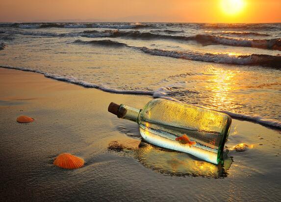 关于酒的优美古风句子(关于酒的唯美古风句子)(图1) 关于酒的优美古风句子(关于酒的唯美古风句子)(图1)