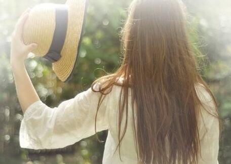 关于重新来过的短句子(关于重新来过的短句子英文)(图1) 关于重新来过的短句子(关于重新来过的短句子英文)(图1)