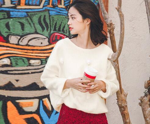 关于革命战士的格言（赞颂革命英雄的诗句和名言）(图1)