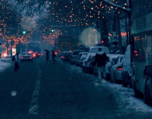 关于青春不散短句(愿永葆青春的句子)(图1) 关于青春不散短句(愿永葆青春的句子)(图1)