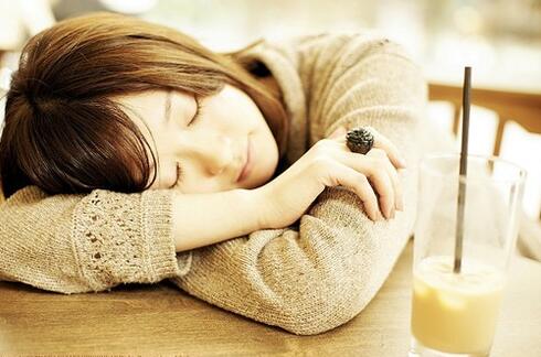 关梦想的励志作文题目（关梦想的励志作文题目怎么写）(图1)