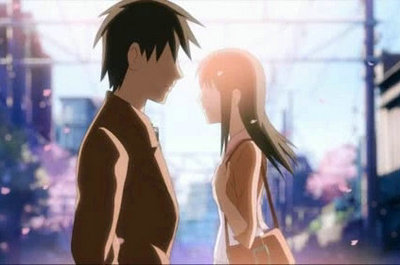 关于风的句子优美段落(关于风的句子优美段落大全图片摘抄)(图1) 关于风的句子优美段落(关于风的句子优美段落大全图片摘抄)(图1)