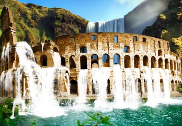 关于高中励志名人的名言(激励高中生的名人名言)(图1) 关于高中励志名人的名言(激励高中生的名人名言)(图1)